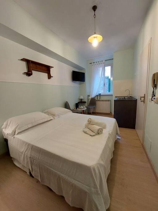 Dimora Intima Perugia