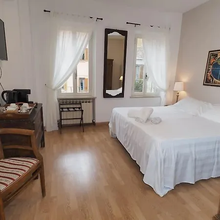 Ferienwohnung Dimora Intima Perugia Exterior foto