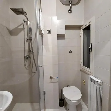 Ferienwohnung Dimora Intima Perugia Exterior foto