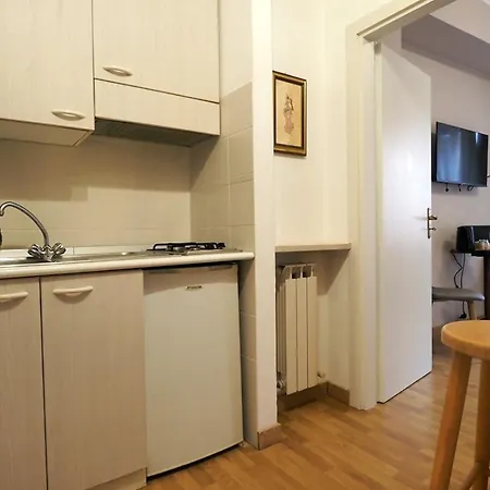 Ferienwohnung Dimora Intima Perugia Exterior foto