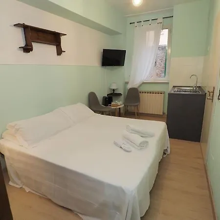 Ferienwohnung Dimora Intima Perugia Exterior foto