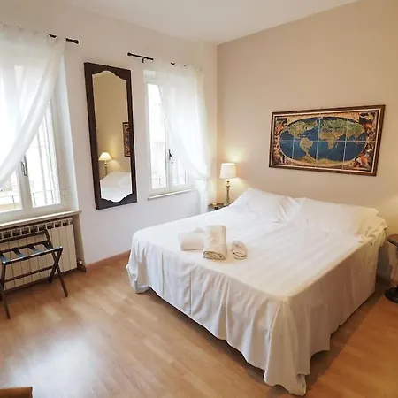 Ferienwohnung Dimora Intima Perugia Exterior foto