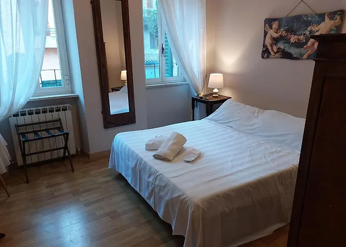 Dimora Intima