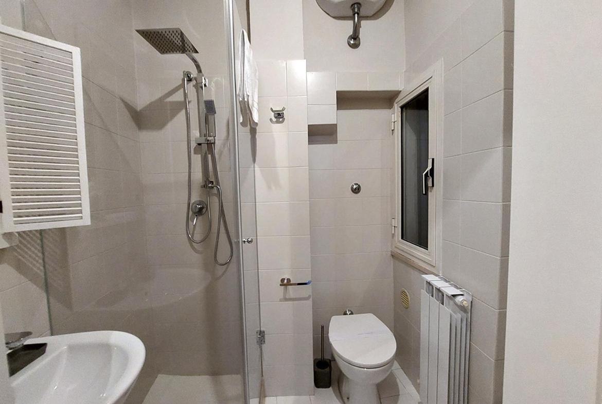 Apartment Dimora Intima