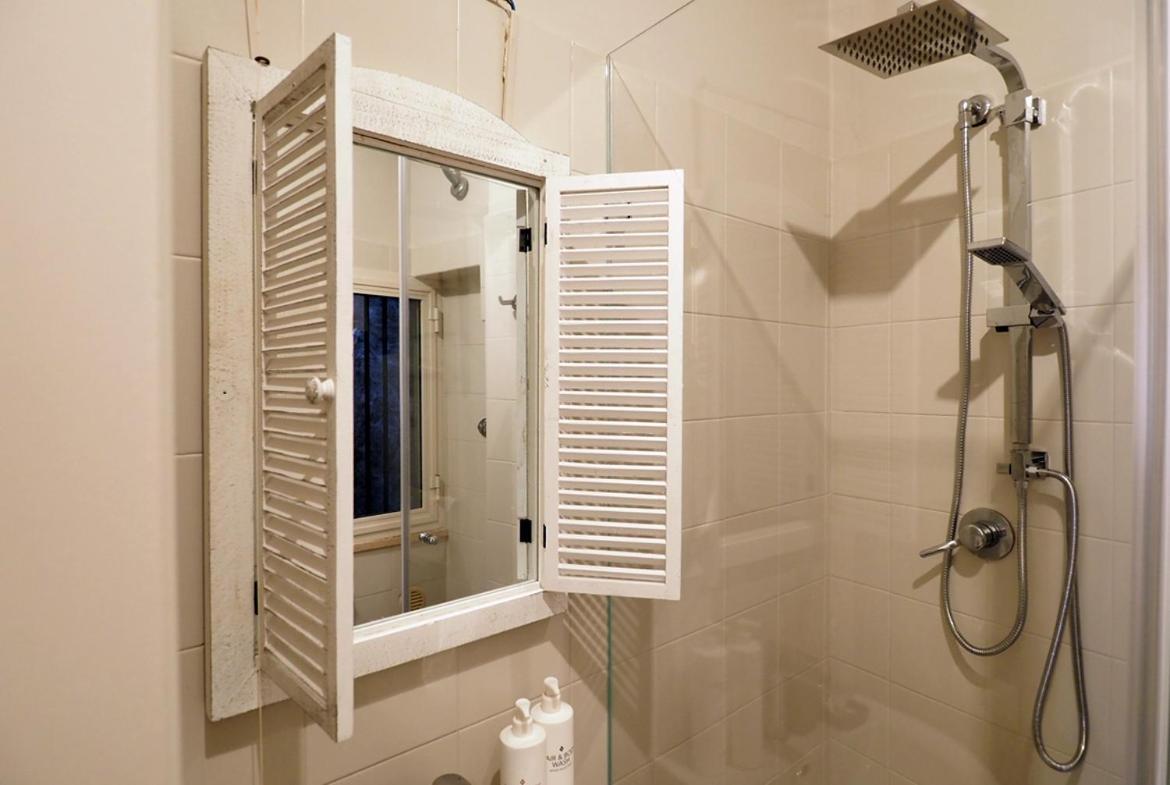 Dimora Intima Apartment *